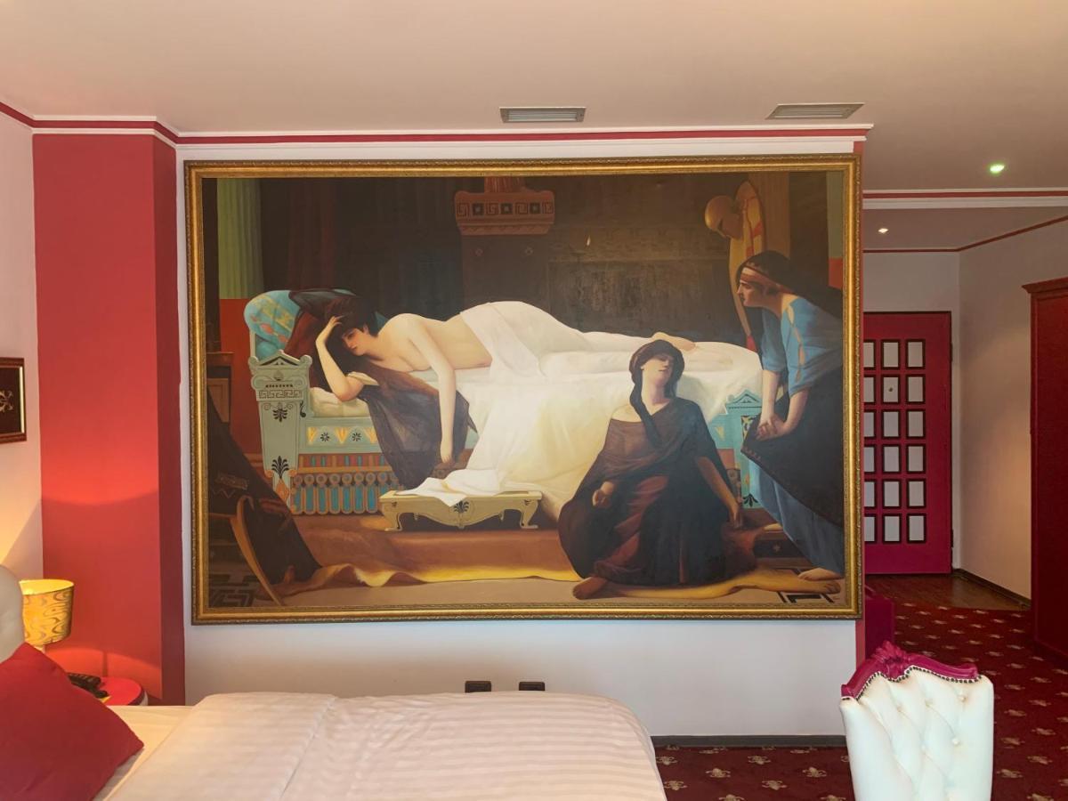  Hotel Rosa Blu , Tirana, Albania - 1187 Giudizi degli ospiti .  Prenota ora il tuo hotel!